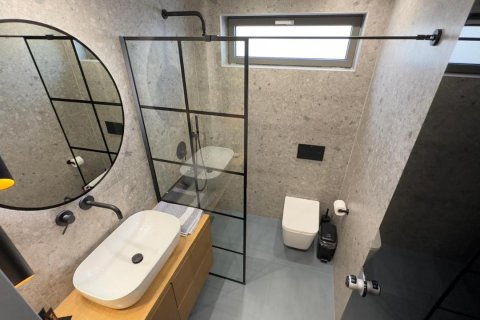 2 bedrooms Villa in Heraklion, Greece No. 23874 30