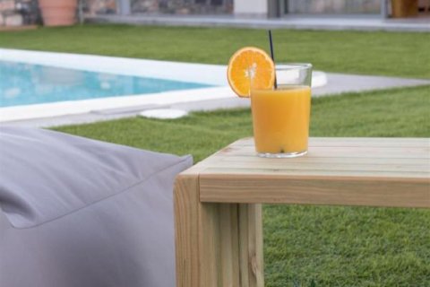 2 bedrooms Villa in Heraklion, Greece No. 23874 25