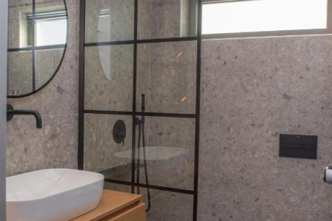 2 bedrooms Villa in Heraklion, Greece No. 23874 29