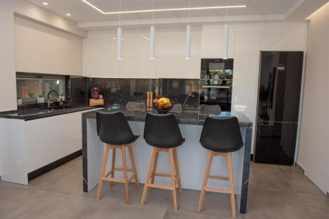 2 bedrooms Villa in Heraklion, Greece No. 23874 24