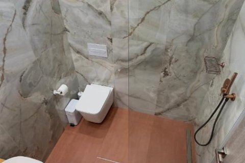 2 bedrooms Villa in Heraklion, Greece No. 23874 15