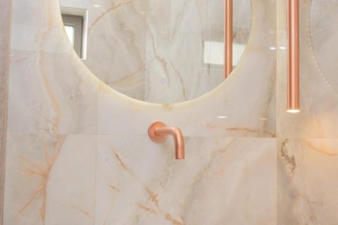 2 bedrooms Villa in Heraklion, Greece No. 23874 17