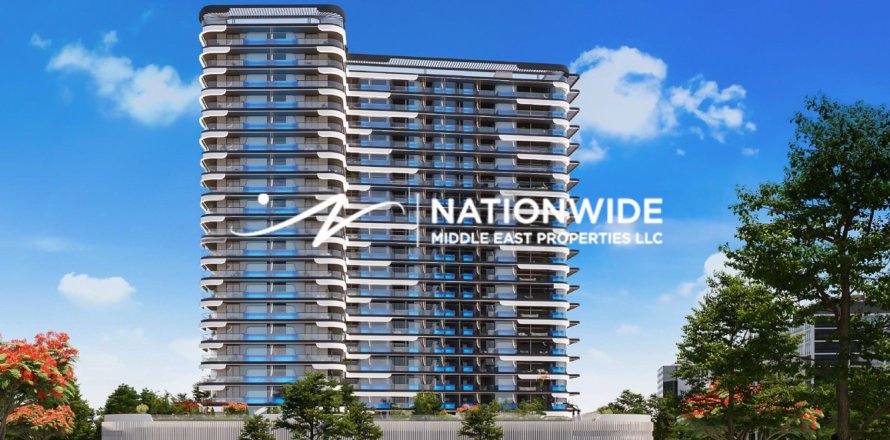 Квартира с 1 спальней в Дананг , Вьетнам №117494