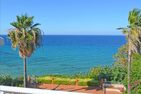 11 bedrooms Villa in Zakynthos, Greece No. 49124 12