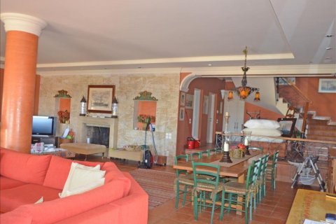 11 bedrooms Villa in Zakynthos, Greece No. 49124 15