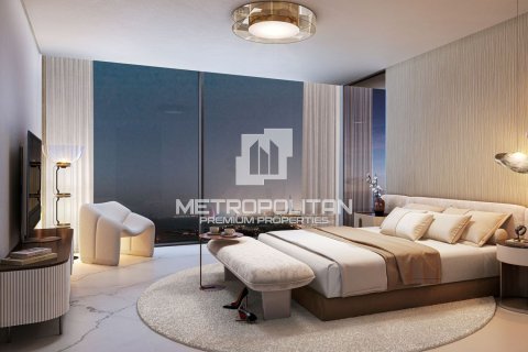 1 dormitorio Apartment en Khuc Xuyen, Vietnam No. 93416 5