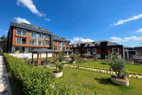 3 bedrooms Apartment in Khanh Hoa, Vietnam No. 114323 1