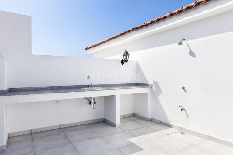 2 bedrooms Penthouse in Phu Ngai, Vietnam No. 11109 28