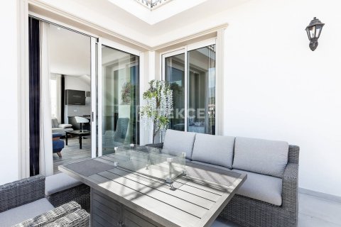 2 bedrooms Penthouse in Phu Ngai, Vietnam No. 11109 24