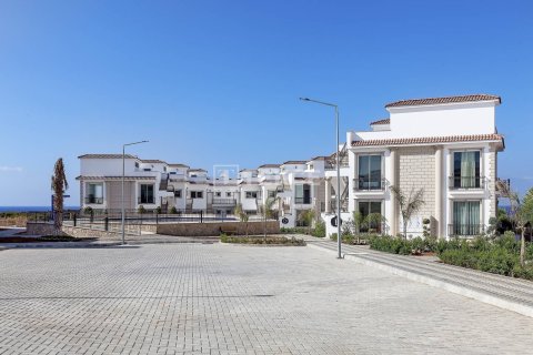 2 bedrooms Penthouse in Phu Ngai, Vietnam No. 11109 8