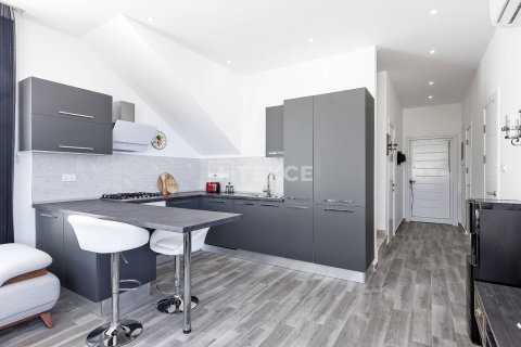 2 bedrooms Penthouse in Phu Ngai, Vietnam No. 11109 21