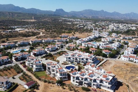 2 bedrooms Penthouse in Phu Ngai, Vietnam No. 11109 3