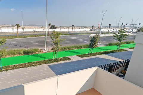 3 chambres Townhouse à Darna, Vietnam No. 95309 1