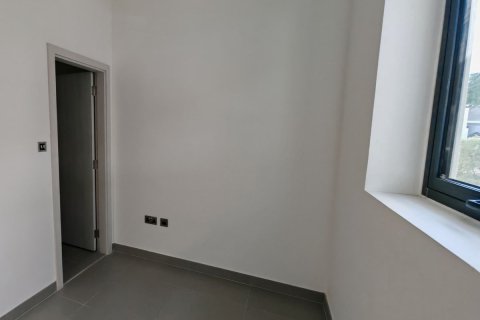 3 chambres Townhouse à Darna, Vietnam No. 95309 10