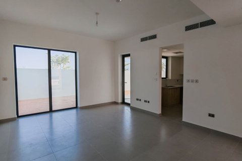 3 chambres Townhouse à Darna, Vietnam No. 95309 3