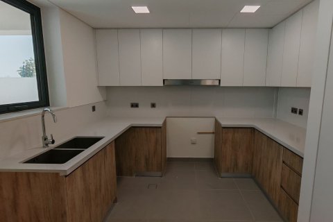 3 chambres Townhouse à Darna, Vietnam No. 95309 2