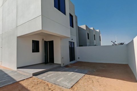 3 chambres Townhouse à Darna, Vietnam No. 95309 4