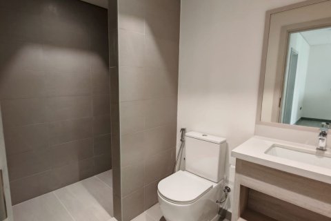 3 chambres Townhouse à Darna, Vietnam No. 95309 12