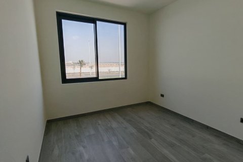 3 chambres Townhouse à Darna, Vietnam No. 95309 8