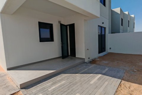 3 chambres Townhouse à Darna, Vietnam No. 95309 14