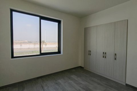 3 chambres Townhouse à Darna, Vietnam No. 95309 7