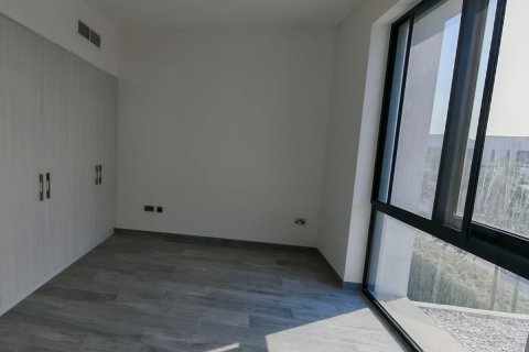 3 chambres Townhouse à Darna, Vietnam No. 95309 6