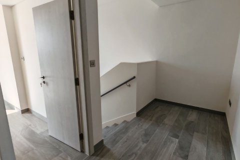 3 chambres Townhouse à Darna, Vietnam No. 95309 9