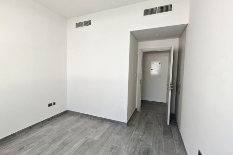 3 chambres Townhouse à Darna, Vietnam No. 95309 5