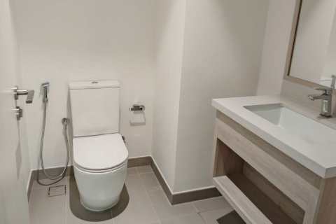 3 chambres Townhouse à Darna, Vietnam No. 95309 11