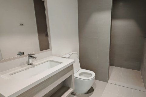 3 chambres Townhouse à Darna, Vietnam No. 95309 13