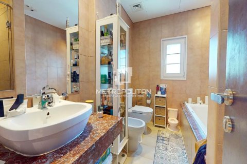 1 bedroom Townhouse in Song Mai, Vietnam No. 42247 10