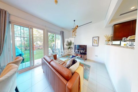 1 bedroom Townhouse in Song Mai, Vietnam No. 42247 1