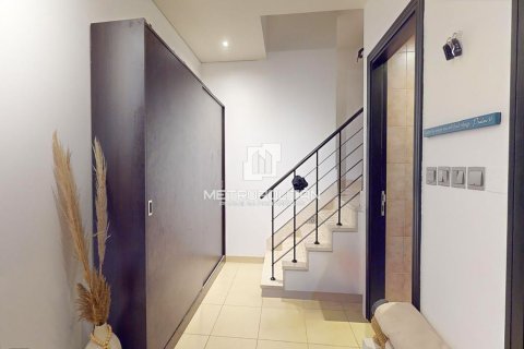 1 bedroom Townhouse in Song Mai, Vietnam No. 42247 5