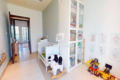 1 bedroom Townhouse in Song Mai, Vietnam No. 42247 7