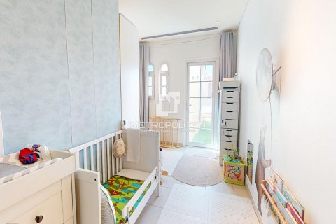 1 bedroom Townhouse in Song Mai, Vietnam No. 42247 6