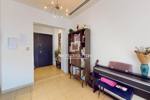 1 bedroom Townhouse in Song Mai, Vietnam No. 42247 4