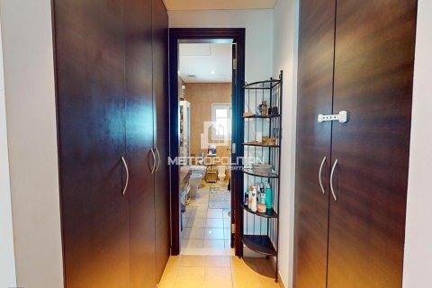 1 bedroom Townhouse in Song Mai, Vietnam No. 42247 9