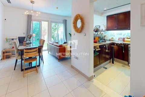 1 bedroom Townhouse in Song Mai, Vietnam No. 42247 2