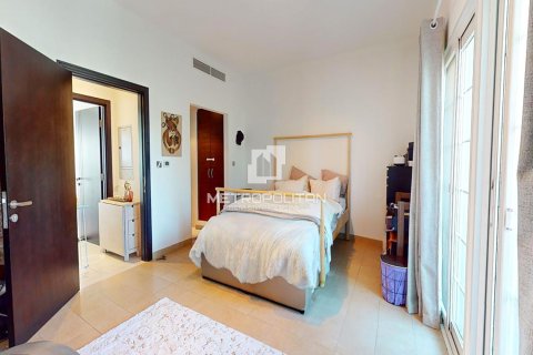 1 bedroom Townhouse in Song Mai, Vietnam No. 42247 8