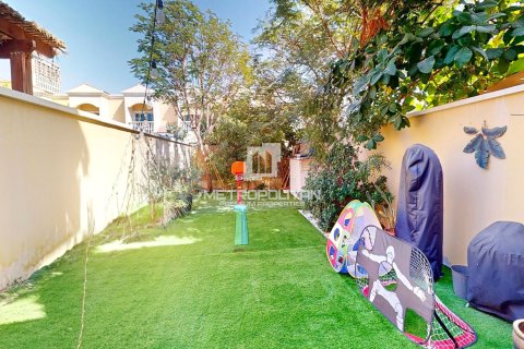 1 bedroom Townhouse in Song Mai, Vietnam No. 42247 11