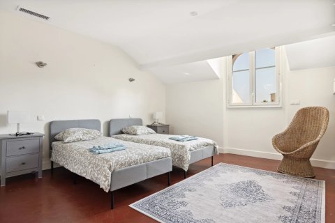 Дом с 6 спальнями в Канны, Франция №67999 10