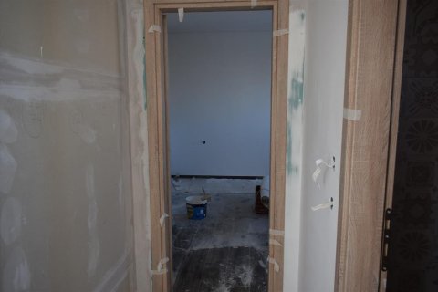 Квартира с 2 спальнями в Халкидики, Греция №56564 6