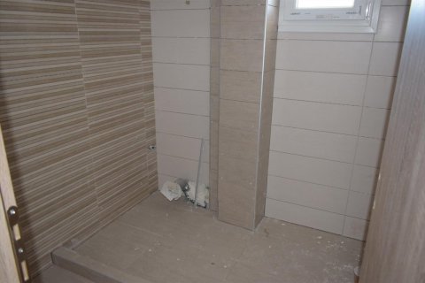 Квартира с 2 спальнями в Халкидики, Греция №56564 8