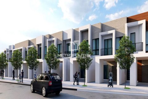 4 bedrooms Villa in My Xuan, Vietnam No. 93217 10