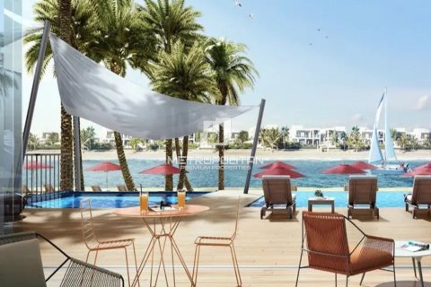 4 bedrooms Villa in My Xuan, Vietnam No. 93217 2