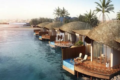 4 bedrooms Villa in My Xuan, Vietnam No. 93217 4