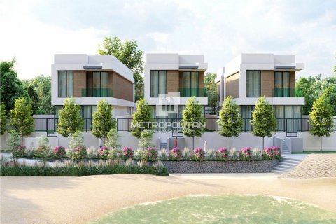 4 bedrooms Villa in My Xuan, Vietnam No. 93217 8