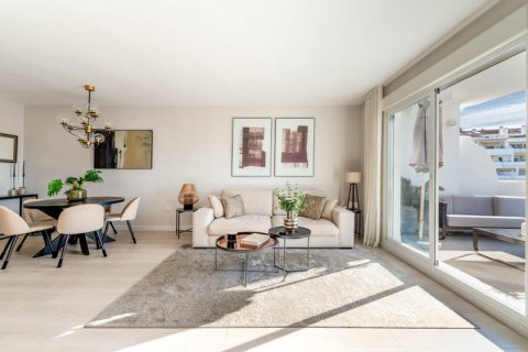 3 dormitorios Apartment en Thuan Nam, Vietnam No. 83895 5