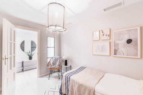 3 dormitorios Apartment en Thuan Nam, Vietnam No. 83895 19