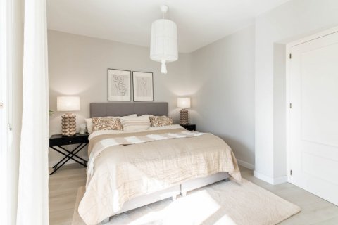 3 dormitorios Apartment en Thuan Nam, Vietnam No. 83895 11